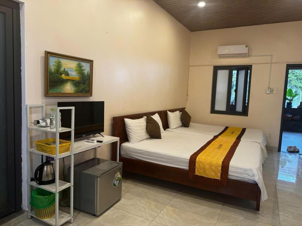 مدينة هوشي منه Ha Long Hotel المظهر الخارجي الصورة